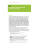 Page 34449INFORMACIÓN IMPORTANTE SOBRE SEGURIDAD
INFORMACIÓN IMPORTANTE  
SOBRE SEGURIDAD
Prefacio
Los productos NVIDIA están diseñados para que funcionen 
sin ningún peligro al instalarlos y utilizarlos de acuerdo con 
las instrucciones y prácticas generales de seguridad. Las 
pautas incluidas en este documento explican los posibles 
riesgos asociados al funcionamiento de equipos informáti-
cos y proporcionan importantes indicaciones de seguridad 
diseñadas para minimizar estos riesgos. El cumplimiento de 
las...