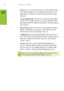 Page 62136NVID IA  3 D  V IS IO N  Ž 

 ¸ z ²
>>
I

 	& @: È X 	& 
 Ý 
x
K  
K 	
8 ‚ Þ 	-	& 	ß . ¹ Ê   
 v
8 Ä Ä× 
	&@ 
I F 
8 û þ 
L 
 à 	& @ Cî 
K 	
8 ‚ Þ × j 
I  
œ 	#äî. 
Q S 
3D 3  
I 

 ÞÝ  	& 
X à x    1 	& @ Cî 5  
Iš 
 Ý 
x 
5 ý 
K 	
8 
‚Þ 	-	& 	ß . 
>>	&ñ  ® 
  	‰ ƒ — ã  1 

: 	& ñ 
I  
œ 
Ñ  	‹ 
7 Ž 


W Äv 	‰ ƒ 
8 1 

 à 
š 	À ² 3 D  – ¶ 	‰ ƒ 
8 
I 

 Þ 	-	& 	ß . 	& ñ  ® 
  	‰ ƒ 
8 – ¶ 	‰ ƒ — 
ã  
I 

 Þ v 
...