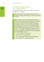 Page 62944NVID IA  3 D  V IS IO N  Ž 

 ¸ z ²
·´  	Ë Ñ  > 	( 
$ 
 
%  Ï 
 
³ û
FC C -  · ´ 	ËÑ  > 	(
$ 
 
%
· ´ 	Ë Ñ  Ï 

Ø    1 5   4 7
‘  -  – ¶ 
± uû 
b –;B Þ 
$ 
‘ æ  -  : 
D (¿ 
 Ž 
b –(F C C P art 1 5 B :2 0 08™ )

± 
D: Ï 
 
³ û ø ü
W>  z 	&
x 
5 ý 	% 
KÞ
Ñ  	‹ 
7 
b –
D ø ƒ  ˜ × 
û 

8 
b –	À > á ƒ 
, 
b :3 
X 2 á û  
S × Ž 


W 
D Â à 
I –
, 
< 
û 
S 	# äî.
5 Š: 
I  
b :× * 	 _ ~—  F C C Ï 
  15  	À n Ä B a Ù c...