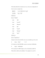 Page 2925
Driver Installation
# By default, Red Hat 6.0 and later now use a font server independent of
# the X server to render fonts.
    RgbPath         “/usr/X11R6/lib/X11/rgb”
    FontPath        “unix/:7100”
EndSection
Section “Module”
    Load           “dbe”
    Load           “extmod”
    Load           “fbdevhw”
    Load           “glx”
    Load           “record”
    Load           “freetype”
    Load           “type1”
EndSection
Section “InputDevice”
# Specify which keyboard LEDs can be...