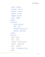 Page 3329
Driver Installation
    Identiﬁ er     “Monitor4”
    VendorName     “Unknown”
    ModelName      “Unknown”
    HorizSync       30.0 - 110.0
    VertRefresh     50.0 - 150.0
    Option         “DPMS”
EndSection
Section “Device”
 Identiﬁ er  “Videocard0”
  Driver      “mga”
  VendorName  “Videocard vendor”
  BoardName   “Matrox G200e”
EndSection
Section “Device”
    Identiﬁ er     “Device0”
    Driver         “nvidia”
    VendorName     “NVIDIA Corporation”
    BoardName      “Quadro FX 5600”
    BusID...