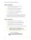 Page 56Quadro Plex S4 Visualization System Installation Guide
52
Japan Compliance
VCCI Mark - Voluntary Control Council for Interference   „
by Information Technology Equipment
• V-1/93.11: Agreement of Voluntary Control Council for 
  „
Interference by Information Technology Equipment
• V-2/97.04: Rules for Voluntary Control Measures
  „
• V-3/97.04: Normative Annex 1 Technical Requirements  „
• V-4/97: Normative Annex 1-1 Supplementary Test   „
Conditions for Equipment under Test 
This is a Class A product...