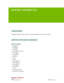 Page 16 
PRELIMINARY INFORMATION 
Tesla 1U  
GPU Computing Systems   SP-04975- 001_v02 |  12 
SUPPORT INFORMATION  
LANGUAGES 
Languages support for the Tesla 1U systems is English (U.S.) only at this time.  
CERTIFICATES AND AGENCIES 
Certificates  
 CISPR 22  
 EN55022 
 EN55024 
 FCC CFR 47, Part 15;  
 ICES -0003  
 CNS13438  
 GB9254  
 K22  
 K234 
 EN 61000- 3-2 
  EN 61000- 3-3 
  EN 60950- 1 
  IEC 60950- 1 
  VCCI  
 KC C (in process)  
 GOST -R (in process)  
  