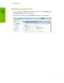 Page 15 CONFIGURING SLI 
 15 
05 
Enabling / Disabling SLI  
1 Once  you have the NVIDIA Control Panel open, click on Configure SLI, 
Surround, PhysX  in the left task pane.  
2 Enable SLI by making sure the Disable SLI  button is not checked.  
 
 
  