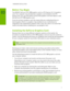 Page 8 HARDWARE INSTALLATION 
 8 
03 
Before You Begin 
The  NVIDIA® GeForce®  GTX 1080  graphics ca rd is a PCI Express 3.0 ×16 graphics 
card. Your computer may already have a graphics card installed in the PCI 
Express slot. If so, you will need to remove that graphics card and replace it with 
the  GeForce GTX 1080  graphics card.   
If you do not have a gra phics card, this means that your motherboard has on-
board graphics (there is a graphics chip installed on your motherboard or 
integrated in the...