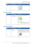 Page 187Function
Settings values
Setting
Scales the image to a custom percentage.10 - 1000 '%'
'Custom'
Settings group: 'Delivery' #
Function
Settings values
Setting
The 
location to deposit the sheet.
Note:
Not all media types can be deliv-
ered 
to the 'Top Delivery Tray'.'Lower tray'
'Top

 Delivery Tray'
'Output'
Settings

 group: 'Sheet size' #
Function
Settings values
Setting
'Determines the cut 
size of the print.
'Standard':
 the...