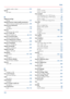 Page 374Quality modes: release
 ..................................224
Queue
job  states  ......................................................
152
R
Regional settings change  ..........................................................
107
Relation between output quality parameters
Relation between output quality parameters  ..
225
Remote scan destination
configure  ......................................................
113
description  ....................................................
110
Remove
all jobs from...