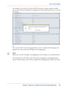 Page 89For example, if you click on the value of the 'Print queue' setting a seperate window
opens,
 where the same 
information is displayed as in the tooltip and where you can edit
the setting. or
You can 
click 'Edit' in the settings group bar to access a window for all settings in the
group 
if you want to edit more settings in the settings group.
Note:
Before you can edit a setting or a settings group, you must log on as an authorized user. For example if 
you click 'Edit' in the...