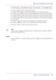 Page 201The 'Right' stripThe 'Left' stripThe 'Bottom' stripThe 'Top' strip
■Open a template with the confirmation button.
■Scroll to 'Erase margins' and open this setting with the confirmation button.
■Scroll to 'Top', define the value with the scroll wheel or numeric keys and confirm.
■Scroll to 'Bottom', define the value with the scroll wheel or numeric keys and confirm.
■Scroll to 'Left', define the value with the scroll wheel or numeric keys and...