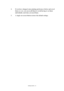 Page 51OPERATION > 51
4. If you have changed some printing preferences before and saved 
them as a set, you can recall them to avoid having to set them 
individually each time you need them.
5. A single on-screen button restores the default settings.
Downloaded From ManualsPrinter.com Manuals 