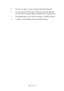 Page 53OPERATION > 53
5. You can set a degree of toner saving for particular print jobs.
6. You can select up to 999 copies to print consecutively, although 
you will need to reload the paper tray during such a long print run.
7. Your printed pages can be scaled to fit larger or smaller stationery.
8. A single on-screen button restores the default settings.
Downloaded From ManualsPrinter.com Manuals 