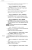 Page 9191 Operation
+Set the required coordinates with  the numeric keypad or  or 
. Confirm your setting by pressing key OK.
845 OK - ADVANCED FCT / COPY / CONTRAST
+The CONTRAST parameter is used to select the photocopy 
contrast.  Adjust the contrast using  keys  
 and, then 
validate the choice with the OK key.
+You can also directly adjust the desired contrast using the 
 key, press this key several times until the required 
adjustment is obtained without using 
 845.
846 OK - ADVANCED FCT / COPY /...