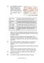 Page 102
Colour matching> 102
3.In the PostScript Custom 
Page Size Definition 
window, Choose your 
[paper feed direction] 
from the drop-down list.
The available choices 
are:
Notice that the size ranges available swap places when you 
change the paper feed direction between a portrait and a 
landscape choice.
Remember that the width of the multipurpose tray is 
limited to the long edge of an A4 sheet (297mm), so, if 
your paper is longer than this, you will have to feed it short 
edge first.
4. You can also...