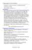 Page 2C6150 User’s Guide
2
Copyright Information
Copyright © 2008 by Oki Data.  All Rights Reserved
C6150 User’s Guide
P/N 59299201, Revision 1.0
Disclaimer_________________________________
Every effort has been made to ensure that the information in 
this document is complete, accurate, and up-to-date. The 
manufacturer assumes no responsibility for the results of 
errors beyond its control. The manufacturer also cannot 
guarantee that changes in software and equipment made by 
other manufacturers and...