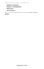 Page 284C6150 User’s Guide
284
Click on the items listed on the left to see:
•Network Summary
•Login for Administrators
•Job Login
•Printer Menu
To see real-time printer status, click the UPDATE STATUS 
button.
Downloaded From ManualsPrinter.com Manuals 