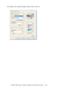 Page 124C7350/7550 User’s Guide: Windows XP Printer Drivers  •  124
4.Select the required paper feed under Source. C73_XP_PCL_SourceK.tif  
Downloaded From ManualsPrinter.com Manuals 