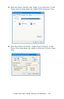 Page 158C7350/7550 User’s Guide: Windows XP Operation  •  158
3.Click the Paper/Quality tab. Under Tray Selection, in the 
Paper Source drop-down list, select Multi Purpose Tray.
  C73_XP_PS_Custom1.bmp  
4.Click the Advanced button. Under Paper/Output, in the 
Paper Size drop-down list, select Postscript Custom Page 
Size.
 C73_XP_PS_Custom2.bmp 
Downloaded From ManualsPrinter.com Manuals 