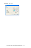 Page 173C7350/7550 User’s Guide: Windows XP Operation  •  173
5.Click OK. Click Print. C93_XP_PCL_Booklet2.bmp 
Downloaded From ManualsPrinter.com Manuals 