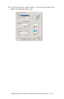 Page 217C7350/7550 User’s Guide: Windows 2000 Printer Drivers  •  217
3.On the Setup tab, under Media, in the Size drop-down list, 
select the required paper size.
  C73_2k_PCL_SizeK.tif  
Downloaded From ManualsPrinter.com Manuals 