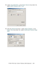 Page 252C7350/7550 User’s Guide: Windows 2000 Operation  •  252
3.Under Tray Selection, in the Paper Source drop-down list, 
select Multi Purpose (MP) Tray.
  C93_2k_PS_Custom1.bmp 
4.Click the Advanced button. Under Paper/Output, in the 
Paper Size drop-down list, select Postscript Custom Page 
Size.
  C93_2k_PS_Custom4.bmp 
Downloaded From ManualsPrinter.com Manuals 