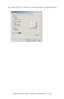 Page 265C7350/7550 User’s Guide: Windows 2000 Operation  •  265
3.Under Pages Per Sheet, in the drop-down list, select Booklet. C93_2k_PS_Booklet.bmp  
Downloaded From ManualsPrinter.com Manuals 