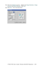 Page 339C7350/7550 User’s Guide: Windows Me/98/95 Operation  •  339
5.Click the Options button.  Select the Page Borders, Page 
Layout and Bind Margin. Click OK.
6.Click OK.  Print the document.
 C73_Me_PCL_nUp2.bmp 
Downloaded From ManualsPrinter.com Manuals 