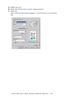 Page 347C7350/7550 User’s Guide: Windows Me/98/95 Operation  •  347
5.Select the unit.  
6.Enter the Width and Length measurements.  
7.Click OK. 
User Defined Size should appear in the Size box on the Setup 
tab.
     C73_Me_PCL_Custom2k.tif 
Downloaded From ManualsPrinter.com Manuals 