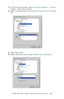 Page 399C7350/7550 User’s Guide: Windows NT Printer Drivers  •  399
3.On the Advanced tab, under Document Options → Paper/
Output, click Paper Source.
4.Select the paper feed in the Change ‘Paper Source’ Setting 
list.
  C73_NT_PS_Sourcek.tif 
5.Click Paper Size.
6.Select the size in the Change ‘Paper Size’ Setting list.
  C73_NT_PS_Sizek.tif 
Downloaded From ManualsPrinter.com Manuals 