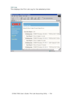 Page 704C7350/7550 User’s Guide: Print Job Accounting Utility   •  704
Job Log
This displays the Print Job Log for the selected printer:
 JA_WebJobLog.bmp  
Downloaded From ManualsPrinter.com Manuals 