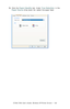 Page 120C7350/7550 User’s Guide: Windows XP Printer Drivers  •  120
3.Click the Paper/Quality tab. Under Tray Selection, in the 
Paper Source drop-down list, select the paper feed.  
 C73_XP_PS_SourceK.tif 
Downloaded From ManualsPrinter.com Manuals 