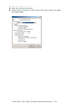 Page 215C7350/7550 User’s Guide: Windows 2000 Printer Drivers  •  215
4.Click the Advanced button.
5.Under Paper/Output, in the Paper Size drop-down list, select 
the media size.
 C73_2k_PS_SizeK.tif  
Downloaded From ManualsPrinter.com Manuals 