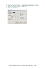 Page 249C7350/7550 User’s Guide: Windows 2000 Operation  •  249
4.Click the Options button.  Select the Page Borders, Page 
Layout and Bind Margin. Click OK.
5.Click OK. Click Print.
 C93_2k_PCL_NUp2.bmp  
Downloaded From ManualsPrinter.com Manuals 