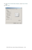 Page 266C7350/7550 User’s Guide: Windows 2000 Operation  •  266
4.Under Print on Both Sides (Duplex), select Flip on Short 
edge.
5.Click  Print.
  C73_2k_PS_Booklet.bmp 
Downloaded From ManualsPrinter.com Manuals 