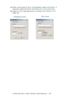 Page 278C7350/7550 User’s Guide: Windows 2000 Operation  •  278
a.Enter a job name of up to 16 characters under Job Name. If 
required, select Request Job Name for each print job.
b.Type in a four digit personal ID number from 0000 to 7777. 
Click OK.
 C73_2k_PS_JobPin.bmp  and C73_2k_JobPin_.bmp 
PostScript DriverPCL Driver
Downloaded From ManualsPrinter.com Manuals 