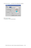 Page 388C7350/7550 User’s Guide: Windows Me/98/95 Operation  •  388
5.Click Options... and enter the configuration details. C93_Me_PCL_Poster2.bmp 
6.Click OK twice.
7.Click OK. Print the document.
Downloaded From ManualsPrinter.com Manuals 