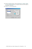 Page 447C7350/7550 User’s Guide: Windows NT 4.0 Operation  •  447
4.Click the Options button. Set the Signature, 2pages, Right 
to Left, and Bind Margin, as required. See the online Help for 
information. Click OK.
5.Click OK.  Print the document.
 pcl booklet setup options.bmp  
Downloaded From ManualsPrinter.com Manuals 