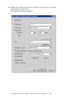 Page 651C7350/7550 User’s Guide: Print Job Accounting Utility   •  651
4.Select the printer you want to register from the list of printers 
searched and click Next.
The following window appears:
 JA_AddPrinter3.bmp  
Downloaded From ManualsPrinter.com Manuals 