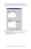 Page 680C7350/7550 User’s Guide: Print Job Accounting Utility   •  680
4.From the Import Source list, select a printer or group from 
which you want to import Account ID(s) and click Add.
Any IDs not already registered for the printer appear in the User 
box:
 JA_AddID7.bmp 
5.Click any Name/Account IDs that you do not wish to add and 
click Delete, then click OK.
The selected Account ID(s) are imported into the List of 
registered IDs for the printer.
Downloaded From ManualsPrinter.com Manuals 