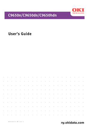 Page 1Downloaded From ManualsPrinter.com Manuals 