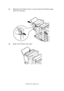 Page 82C9650 User’s Guide> 82
2.Operate the Finisher lever (1) and move the Finisher away 
from the Inverter.
3.Open the Finisher top cover.
1
Downloaded From ManualsPrinter.com Manuals 