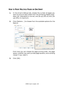 Page 68C9850 User’s Guide> 68
HOW TO PRINT MULTIPLE PAGES ON ONE SHEET
1.In the driver’s [Setup] tab, choose the number of pages you 
want to print on each sheet from the [Finishing Mode] drop-
down list. [Standard] is normal, and [8-up] (PCL-6) and [16-
up] (PCL) is maximum.
2.Click [Options...] to choose from the available options for this 
feature.
From here you can choose the page printing order, the page 
layout, whether you want printed page borders, and a binding 
margin if you need it.
3.Click [OK]....