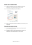 Page 45C9850 User’s Guide> 45
SAVING A SET OF DRIVER SETTINGS
1.Make any changes to the driver settings you want, as 
described in the relevant section of this manual.
2.In the driver’s [Setup] tab, click [Save…].
3.Enter a meaningful name for the settings you are saving, and 
click [OK].
RECALLING SAVED DRIVER SETTINGS
1.In the driver’s [Setup] tab, choose any previously saved 
[Driver Settings] you need.
2.Proceed to make any other adjustments for this job, as 
described in the relevant section in this...