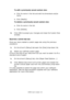 Page 64C9850 User’s Guide> 64
To edit a previously saved custom size: 
a. Click its name in the list and edit its dimensions and/or 
name.
b. Click [Modify].
To delete a previously saved custom size: 
a. Click its name in the list.
b. Click [Delete].
4.Click [OK] to accept your changes and close the Custom Size 
window.
SELECTING A CUSTOM PAGE SIZE
Once you have created a custom page size using the previous 
procedure:
1.On the driver’s [Setup] tab open the [Size] drop-down list.
2.Select your defined custom...