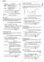 Page 22MB280
- 22 -
Copy
3Confirm your choice by pressing the OK button.
4Quit this menu by pressing the   button.
Zoom setup
The ZOOM parameter allows you to reduce or enlarge an 
area of a document by choosing the origin and the zoom 
level to apply to the document, from 25 to 400 %.
! 842 - ADVANCED FCT/COPY/ZOOMING
1Press !, enter 842 using the keypad.
2Enter the desired zoom level with the 
alphanumerical keypad or choose among 
predefined values with the buttons  and !. 
3Confirm your choice by pressing...