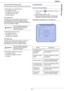 Page 63MB280
- 63 -
PC Features
The send memory (items sent)
The sent memory is used to keep all faxes you have sent.
The information in the send memory is:
• the recipient of the fax,
• the date the fax was created,
• the date the fax was sent,
• the size of the fax.
The outbox log
The outbox log is used to keep a history of all fax 
communications (successful or rejected) that your 
Terminal processes. The log is printed automatically as 
soon as its contents fill a page.
The information held in the log is:
•...