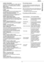 Page 75MB280
- 75 -
Maintenance
Code 06 - Printer default
An incident occurred in the printer: no paper, paper jam, 
opened cover... In the reception mode, this incident 
appears only if the reception parameter is switched to 
W
ITHOUT PAPER.
Code 07 - Disconnected
The link has been cut (bad line). Check the number and 
try again.
Code 08 - Quality
The document you sent was not well received. Contact 
your subscriber to see if you need to send again.
Code 0A - No document to be polled
You tried to poll a...