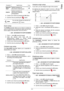 Page 23MB290
- 23 -
Copy
3Confirm your choice by pressing the OK button.
4Quit this menu by pressing the   button.
Zoom setup
The ZOOM parameter allows you to reduce or enlarge an 
area of a document by choosing the origin and the zoom 
level to apply to the document, from 25 to 400 %.
! 842 - ADVANCED FCT/COPY/ZOOMING
1Press !, enter 842 using the keypad.
2Enter the desired zoom level with the 
alphanumerical keypad or choose among 
predefined values with the buttons  and !. 
3Confirm your choice by pressing...