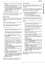 Page 57MB290
- 57 -
Message Service
10Enter the name of the attachment and validate with 
OK key.
11If necessary, change the attachment format: PDF
or IMAGE and validate with OK key.
12If you are using the flatbed scanner, you can scan 
more than one page. Place the next page on the 
scanner, select NEXT and confirm with OK. Select 
DONE when all pages have been scanned.
13Press OK to confirm.
14Set contrast and resolution if necessary.
The document is scanned and the mail is stored. It will be 
sent at the...