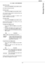 Page 59MB290
- 59 -
Message Service
! 96 - E-MAIL / SORT MESSAGES
F@X Only mode
1Select option F@X ONLY and press OK to confirm.
All E-Mails are polled and printed.
PC Only mode
1Select option PC ONLY and press OK to confirm.
The E-mails are neither polled nor printed and they may 
be used with a computer.
At each connection, the number of E-mails in your 
mailbox is displayed on the screen.
PC share mode
1Select option PC SHARE and press OK to confirm.
You may choose to transfer your E-mails to a PC or use...