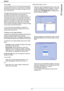 Page 80MB290
- 80 -
PC Features
Cover page
The cover page is part of a fax document automatically 
generated by your terminal, on which there is information 
concerning the sender, the recipient, the date, the time 
sent, comments, etc... 
 
This page may be sent alone or in front of a fax document, 
but always at the same time as the document. A 
document may be sent with a cover page from the 
multifunction terminal or from the central processing unit. 
In the latter case, some of the information in the cover...